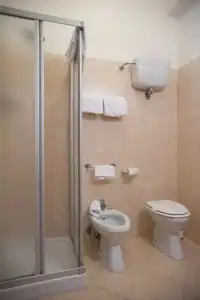 Regent - 90