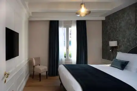 Residenza Ducato - 18