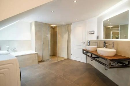 Schiefer Suite & Apartment - 99