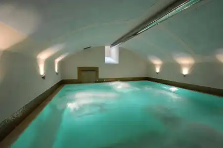 Palazzo San Lorenzo & SPA - 19