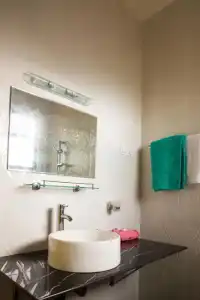 Horizon Inn - 43