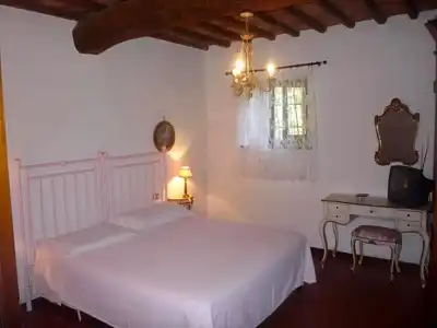 Albergo Il Colombaio - 38