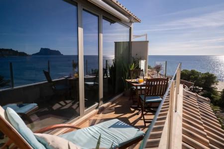 Boutique LaSort - 81