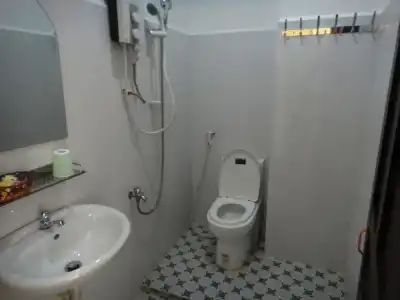 Khemra I Guesthouse - 6