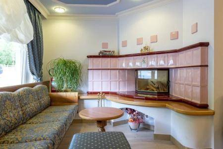 Albergo Alla Rosa - 6