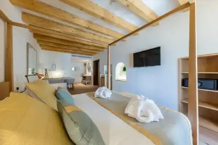 Forum Boutique & Spa - Adults Only - 93