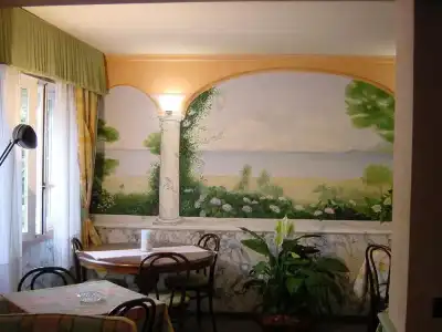 Mariani - 5