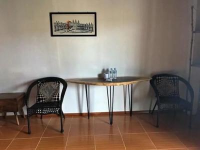 Soksan Natura Beach - 15