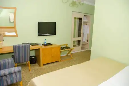 Prestige - 37