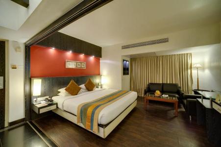 Ramee Guestline Khar - 10