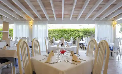 Canyamel Sun Suites - 19