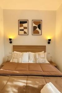 Aurelia Milano Centrale - 70