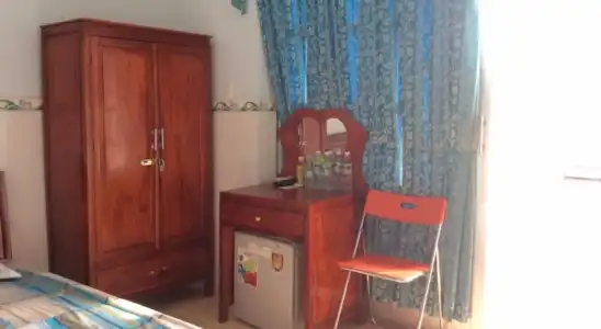 Phuong Hang Guesthouse - 6