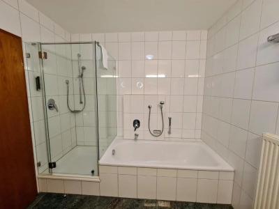 Restaurant Felix - 20