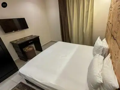 Giza Pyramids View Inn - 6