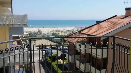 La Falena - 42