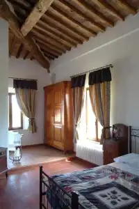 Il Canto del Sole - 39
