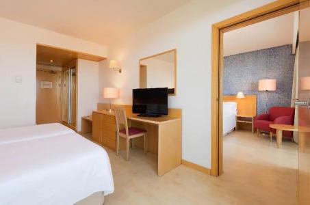 Sol Port Cambrils - 46