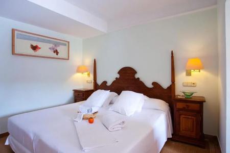 Cala Sant Vicenç - Adults Only + 16 - 93