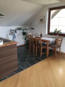 Rudi Hiti Guest House - 17