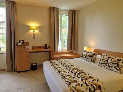 Le Saint Paul Hôtel - 71