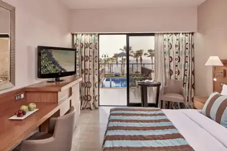 Atlantica Golden Beach - 35