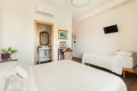Guest House Maison 6 - 44