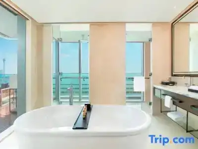 Sheraton Zhuhai - 232