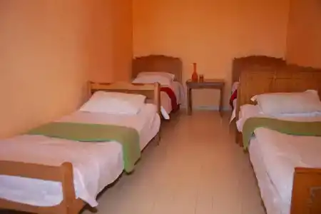 B&B Sunrise House Aygavan Armenia - 27