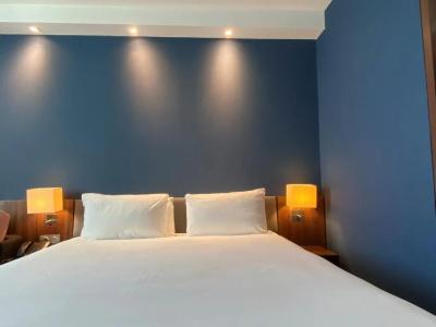 Holiday Inn Express Dijon by IHG - 85