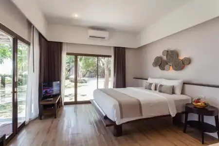 Sarikantang Resort & Spa (SHA Plus+) - 108