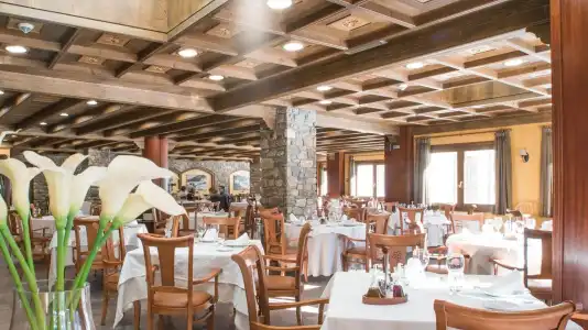 Serras Andorra - 31