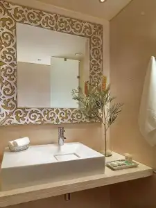 Divani Meteora - 8