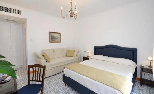 Residenza Luce - 58