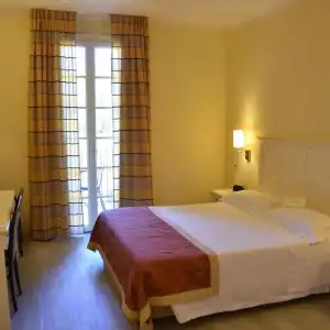 Villa Cappugi - 44