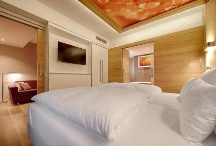 Kaisergarten Deidesheim - 27