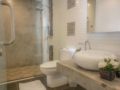 Citin Armoni Patong by Compass Hospitality - 61