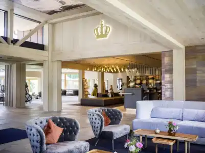 Das König Ludwig Inspiration Spa - 1