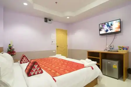 UD Resort - 21