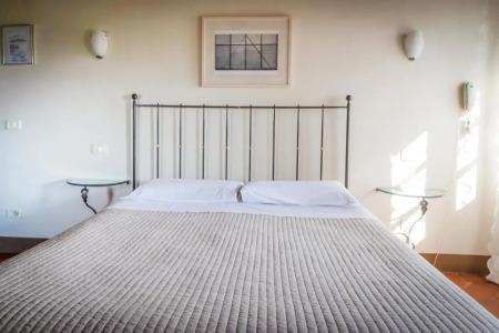 Albergo San Lorenzo - 40