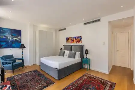 Suite Della Pigna - 156