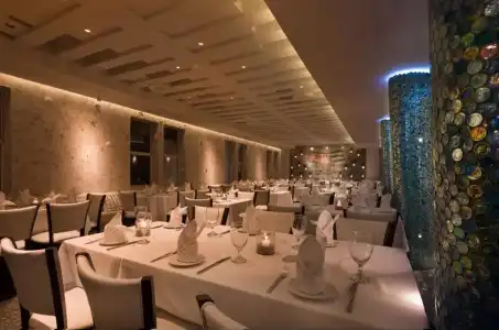 Cardozo South Beach - 19
