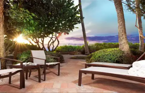 LaPlaya Beach & Golf Resort - A Noble House Resort - 28