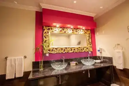 Villas D. Dinis Charming Residence - Adults Only - 131