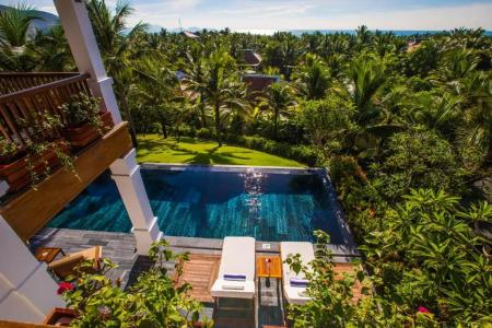 The Anam Cam Ranh - 213