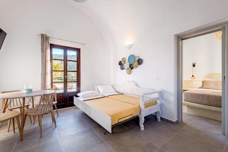 Agia Irini - 103