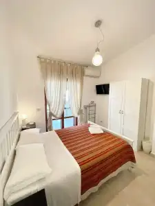 B&B Le Saline - 21
