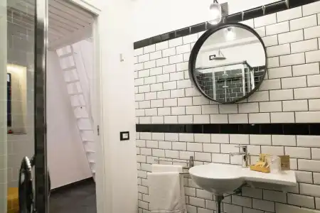 InCentro B&B - 75