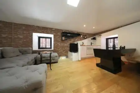Central Apartments - Integrated Zadar - 227