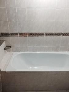 Mall Suites - 496